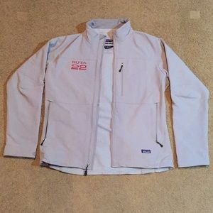 Patagonia Guide waterproof Jacket